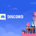 Discord: A Comprehensive Overview of the Popular Voice Calling App