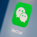 Exploring WeChat: A Comprehensive Guide to the Popular Messaging App