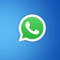 Comparing iMessage, WhatsApp, WeChat and Facebook Messenger