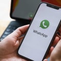 The Ultimate Guide to WhatsApp: Everything You Need to Know