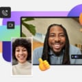 Exploring the Features of Video Chat Apps