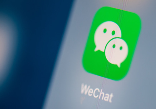 Exploring WeChat: A Comprehensive Guide to the Popular Messaging App