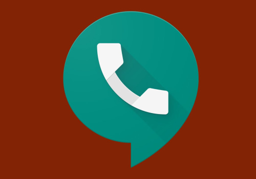 Exploring Voice Calls, Group Calls, Voicemail, Call Forwarding, and Call Waiting