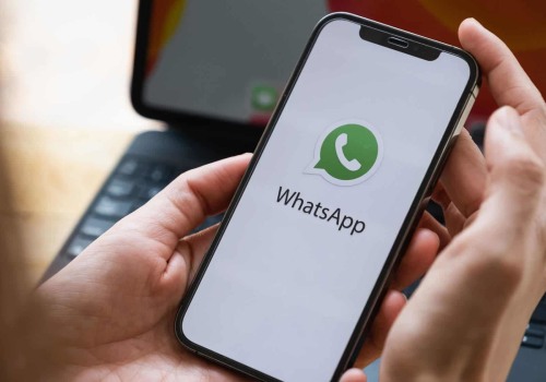 The Ultimate Guide to WhatsApp: Everything You Need to Know