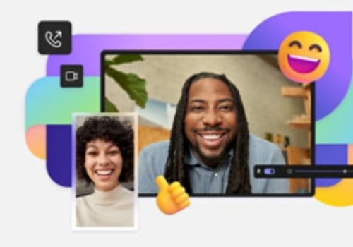 Exploring the Features of Video Chat Apps